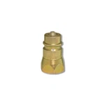 Apache Steel 1/2 In X Hydraulic Adapter 39041060. Fixed Price $25.99.
