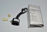 Gemline MP357 3/4" Motor Protector 3ARG11-KT9 Klixon MRK40HX Tecumseh 83091. Fixed Price $16.87.