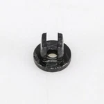 New WP74001574 Whirlpool Nut Oem. Fixed Price $13.99.