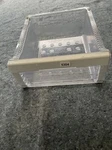 DA61-04296 Samsung Refrigerator Vegetable Crisper Drawer Right. Fixed Price $110.00.