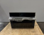 Ge Monogram ZSB9121NSS 27" Smart Advantium 120 Electric 5-IN-1 Wall Oven New. Fixed Price $2185.00.