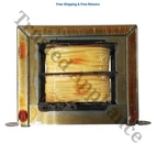 Kitchenaid Whirlpool Oven Transformer 4455038 WP9760589 4450291 OV293. Fixed Price $37.24.