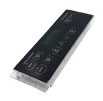 Genuine Range Control Board 164D8450G001 Same Shipping & 60 Warranty. Fixed Price $69.98.