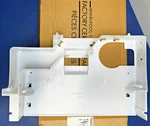 New Genuine Oem Maytag Kitchenaid W10469927 Refrigerator Evaporator Housing. Fixed Price $35.00.
