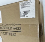 WPW10469927 Kitchenaid Whirlpool Refrigerator Evaporator Coil Housing. Fixed Price $79.99.