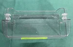 Midea Insignia Refrigerator Door Bin Shelf Oem Part 50115101000M 12131000005546. Fixed Price $29.99.
