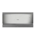 Gaggenau 400 Series WS463710 24" 1.0 Cu. Ft. Capacity Warming Drawer Images. Fixed Price $2099.00.