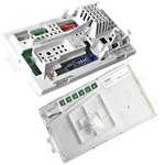 Original Oem W10480177 Whirlpool Control Board 60 Day Warranty Fast+free Ship. Fixed Price $44.99.