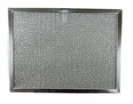 Oem Broan SK0793000 Range Aluminum Grease Filter. Fixed Price $37.10.
