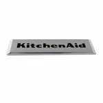 Oem Whirlpool W10518673 Microwave Dishwasher Nameplate. Fixed Price $49.39.