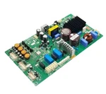 Oem Lg Refrigerator Control EBR73304212 1-YEAR Guarantee Free Same Day Shipping. Fixed Price $108.98.
