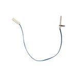 Lg 6323EL2001C Appliance Thermistor-ntc 1351482 AH3529027 EA3529027 PS3529027. Fixed Price $46.40.