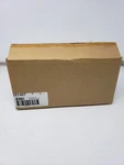 Box Of 30 Genova 351407 3/4" Insert Tee. Fixed Price $50.99.