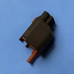 Oem Whirlpool Washer Pressure Switch W10415587 - 60 Days Warranty. Fixed Price $49.95.