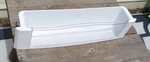 Ge Hotpoint Door Bin WR71X10297 200D1515P001. Fixed Price $21.95.