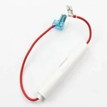 Bertazzoni Z180031 High Voltage Fuse. Fixed Price $101.71.