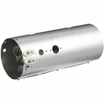 Heating Element 4700 Frigidaire Affinity Clothes Dryer FAQE7001LW1 FAQE7011KW0. Fixed Price $54.95.
