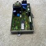 Samsung DC92-00322E DC92-00160A Dryer Electronic Control Board AZ198881 WM2772. Fixed Price $59.40.