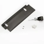 Whirlpool W10342596 Trash Compactor Switch-off W10155269 9871984 9871976 1877.... Fixed Price $115.00.