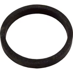 Wear Ring, Jacuzzi, Various Pumps, 4.0THP-5.0THP, All Dates. Fixed Price $28.80.