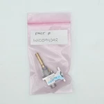 Whirlpool Range Valve-gas #W10594392 *brand New Oem*. Fixed Price $84.99.