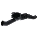 Premier Component Part 4738ER1002 Washer Tub To Pump Hose For Lg Washing Machine. Fixed Price $15.57.