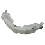 Whirlpool WPW10008880 Appliance Counterweight Front Cpl. Fixed Price $95.43.