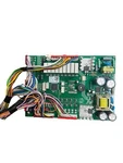 4934269501 Beko Refrigerator Main Control Board - B15. Fixed Price $124.97.
