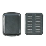 Ge Appliances WH2X42D Washr Pkg 12. Fixed Price $25.42.