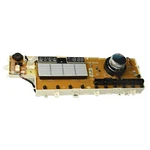 Oem EBR62707609 Lg Washer Control Board Days Warranty Fast Ship. Fixed Price $150.00.