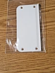 W10313272 Whirlpool Inlet Cover Oem. Fixed Price $14.95.