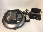 Samsung Powerbot VR2AM7065WS Robot Vacuum R7065 (parts Repair No As-is). Fixed Price $54.58.