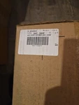 Samsung Refrigerator Dispenser Assembly Oem Genuine DA97-13809F. Fixed Price $70.31.