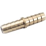 Anderson Metals XYK1057 757014-04 1/4" Brass Hose Splicer. Fixed Price $16.48.