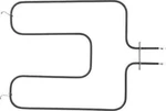 Oem Range Broil Element For Maytag ESD342 ESF34002LG ESF34002WG ESD349. Fixed Price $90.95.