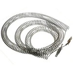 5300622032: Restring Kit. Fixed Price $29.00.