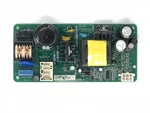 Whirlpool Kenmore Control W10453401 60 Day Warranty Fast+ Free Ship. Fixed Price $20.99.