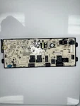 Oem Ge Main Power Board WE4M426 / 212D1521G004. Fixed Price $75.66.