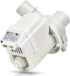 New 5859EA1004P Replacement Drain Pump For Lg WT7700HWA/01 WT1001CW WT1101CW. Fixed Price $84.95.