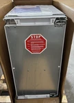 Scotsman Brilliance Series SCCP50MB1SU 15 Inch Undercounter Gourmet Ice Machine. Fixed Price $3695.00.