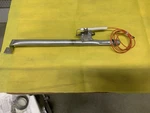 Suburban Rv Stove /oven Kit.burner Electrode And Pilot Head.. Fixed Price $35.00.