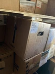 Oem Frigidaire Refrigerator Compressor 5304519758 New Unopened Box. Fixed Price $130.00.