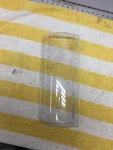 61003971 Jenn-air Refrigerator Dairy Door Free Shipping. Fixed Price $29.99.