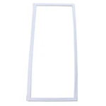 Erp 241778301 Refrigerator Door Gasket Seal For Electrolux Frigidaire Crosley. Fixed Price $79.79.