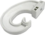 Closetmaid 5655 Rod Support Conversion Bracket, Not For Superslide Use. Fixed Price $10.98.
