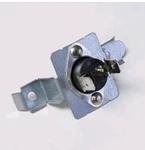 Supco Dryer High Limit Thermostat Can Replace 6931EL3003. Fixed Price $11.46.