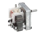 Jackson 4320-111-47-46 Appliance Motor, Rinse 14RPM 240V 50&60 Hz. Fixed Price $234.18.