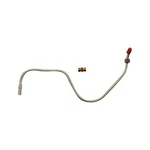 Whirlpool W10296807 Part Number : Tube. Filter Inlet. Fixed Price $42.64.
