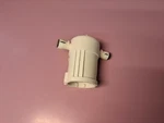 W11194438 W10238156 Whirlpool Refrigerator Filter Housing Used. Fixed Price $27.99.