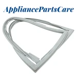 Lg Refrigerator Door Gasket ADX73350636. Fixed Price $64.99.